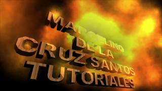 EL ABONERO TUTORIAL GUITARRA