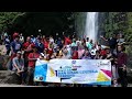 Tour Bromo - Batu Malang - Semarang | Guru Karyawan MAN IC Serpong