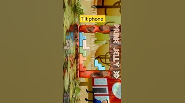 softbody tetris...#tetris #softbodytetris #tetris3d #tetris99