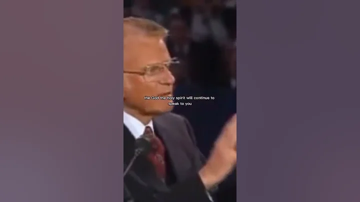 Hardened heart! #billygraham #hardened #heart #gospel #christian #faith