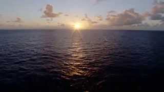 Somewhere Over The Rainbow