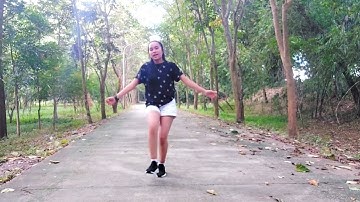 Performance Task in ESP7