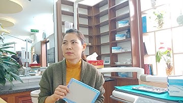 niềng răng khay trong suốt vinalign việt Nam.  BS Nguyễn Quang Trung