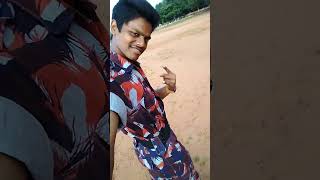 It's my memorable video in 2016 l Ncc memorable videos / ncc dress code