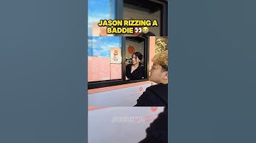 DID JASON BAG THE NUMBER? #lacy #jasontheween #fazeadapt #faze #twitch #funny #twitchclips