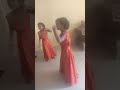 Arya Riya Sami Sami Dance Arya Riya Sami Sami Dance