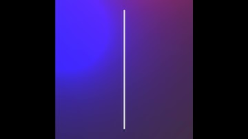 flash light effect on kine master