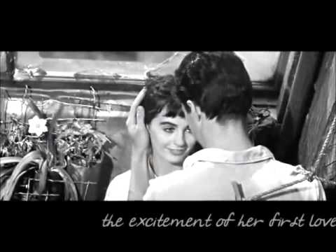 the-diary-of-anne-frank-(1959)-trailer