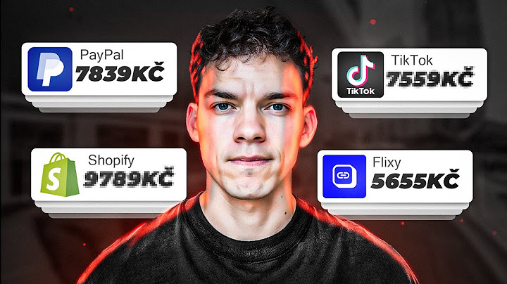 Máš 10 Milionů Kč ve Své Hlavě: Jak Je Získat?!