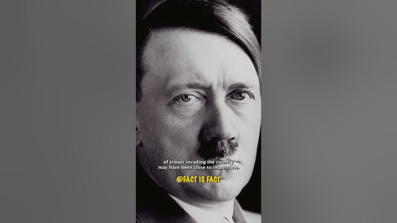 Famous Words Of Hitler Famous Words Of Hitler