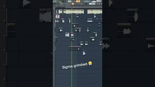 penis beats 5