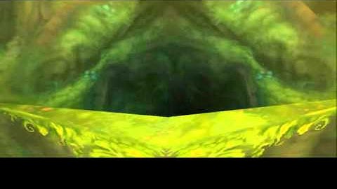 Rayman 2 The Great Escape (PC) Playthrough Part 4 - The Fairy Glade (P.2/2)