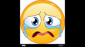 The Sad Reality of PvP Conan Exiles Official pvp!