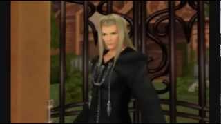 Organization XIII - Pharaohs Throne
This is what happens when you play Kingdom Hearts and watch Yu-Gi-Oh The Abridged Series all day!
Kingdom Hearts Belongs to Square/Disney
Clips from KH-Vids.net Organization XIII - Pharaohs Throne