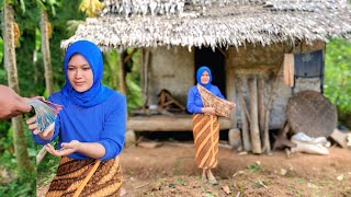 Download Lagu TERBONGKAR! KETULUSAN JANDA DESA NENG AGIS TAK TERBALAS,DERITA DI JAWAB KEBAHAGIAAN MP3 Download Lagu TERBONGKAR! KETULUSAN JANDA DESA NENG AGIS TAK TERBALAS,DERITA DI JAWAB KEBAHAGIAAN MP3