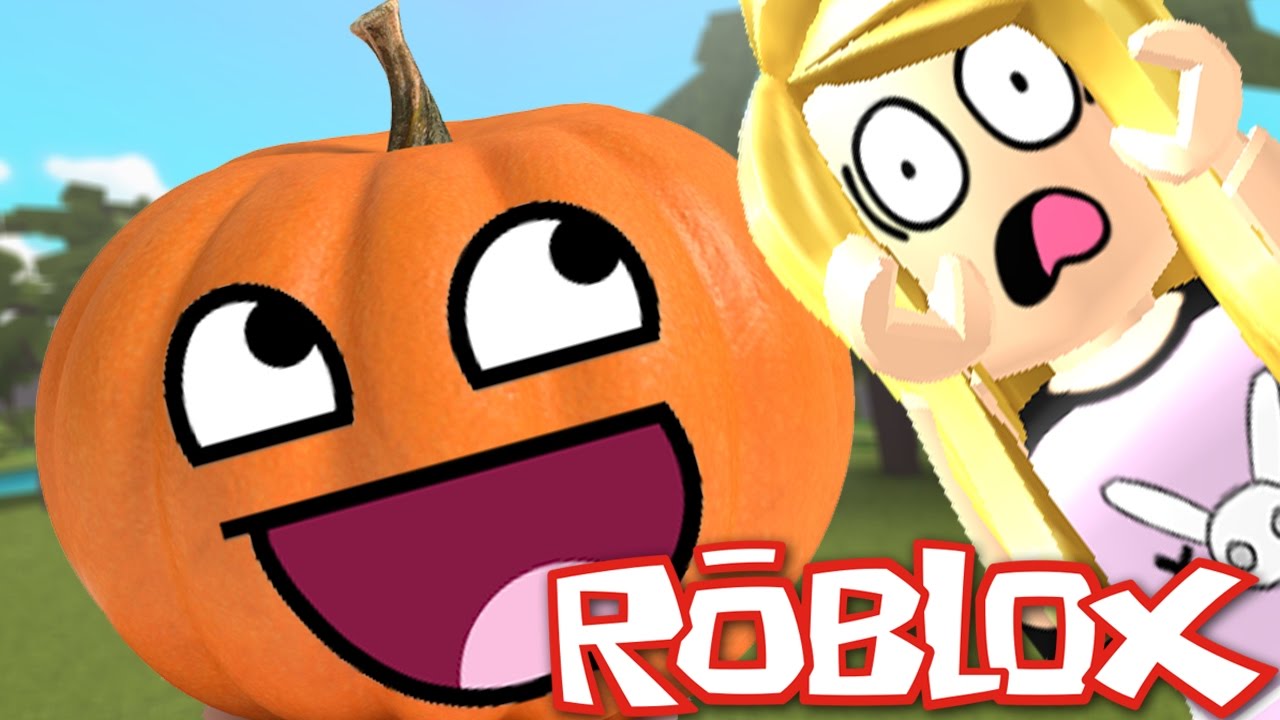 Roblox Blox Hunt Halloween Mayhem By Samantha Strange - roblox esconde esconde blox hunt youtube
