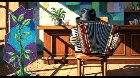 Tiempo tango (se asoma la otra verdad)