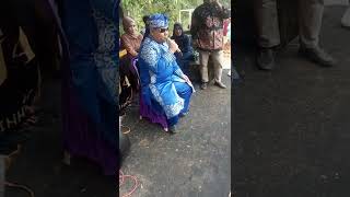 Download Lagu H.SUBRO AL FARIZI MP3