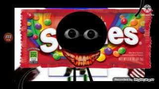 SlendyCandy 9 scene 5