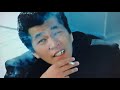 ビーバップハイスクール完編Part4