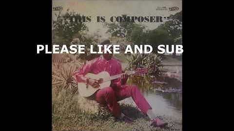 Childing Training by Mighty Composer