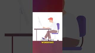 How to Set Up Quad9 DNS on Windows PC | Free Security & Privacy