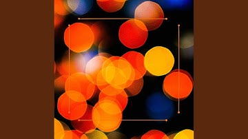 Inspiring Moods for Restful Overtones