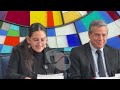 Lanzan iniciativa “Cuenca Cómo Vamos 2026” para medir la calidad de vida