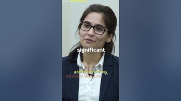 Wat is je hobby? | Upsc-interview