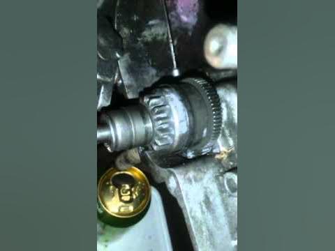 Стартер крутит вхолостую. Крутит в холостую. Бк стартера 2114. Стартер крутит вхолостую. Стартер на мопеде крутит в холостую.