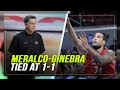 Ginebra needs contributions &#39;from everybody,&#39; says Coach Tim