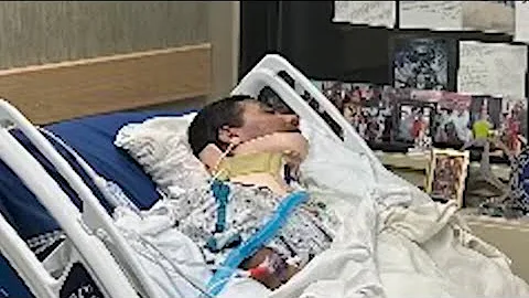 NYPD officer pleads guilty to attempted murder after road rage shooting