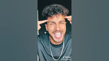 لسه مجاش الي في يوم يعقرلي مزاجي شهاب الدين وصلوا القناه ل 100 الف مشترك 