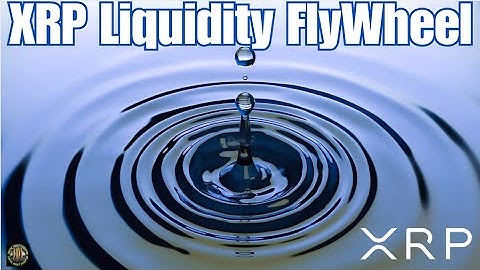 XRP ETF Crushes Bitcoin Debut & Crypto Secrecy Vs. Ripple Adults