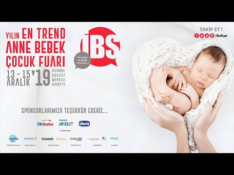 Celikhan Aile Sagligi Merkezi Web Sayfasi