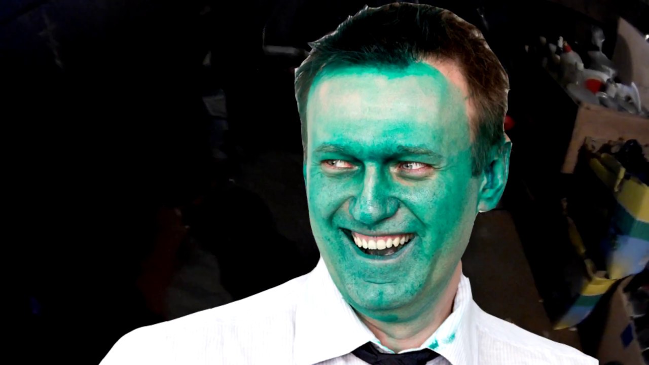 В гостях у Гуру Ютуба. Спешный просмотр трендов за 18.02.2018. Сплошной ...