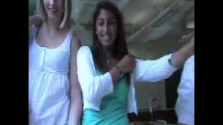 Trevolt - I dina ögon