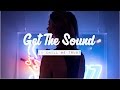 The Chainsmokers - Roses (Ft. Rozes) (Choice Remix)