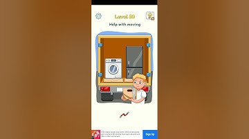 DOP 3 level 88 | dop 3 displace One part level 88 walkthrough solution