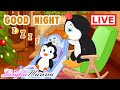 Live rockabye baby lullaby song to put babies to sleep  more