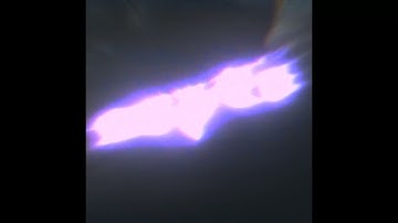 New Intro (2021) Read Description