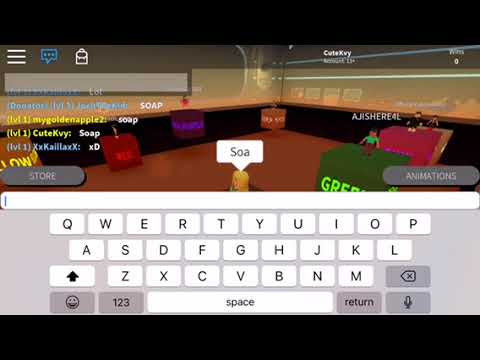 Roblox Guess The Song Cheat Bux Ggaaa - cessfire roblox song id