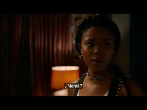 HBO LATINO: BREAKING IN dramamine precio