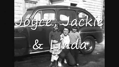 Jacquelyn Ruth Norris Hayes 0001