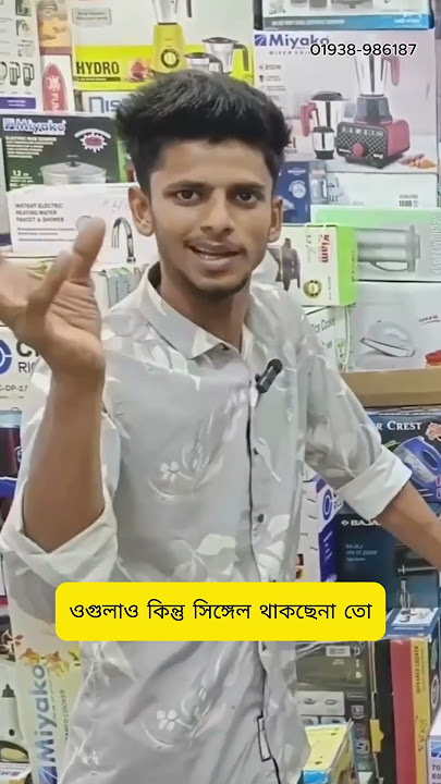 Engaging Shopkeeper Shares Insights Amidst St #shorts #foryou  #shortsviral  #shortsyoutube