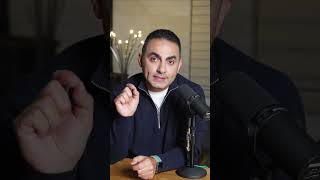 Mutlu Olmak Için Kendine Sorman Gereken 2 Basit Soru