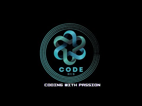 HTML Class- 6 { Creating first webpage } - YouTube