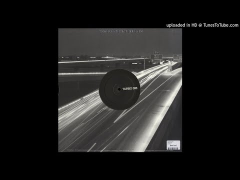 Mix - Gesaffelstein - Reset (Official Video)