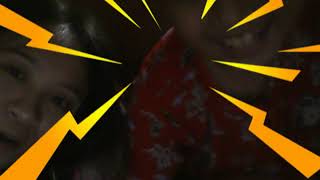 Capture 20150818 1