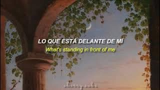 A Thousand Years — Christina Perri || Sub. Español | Lyrics